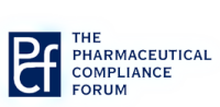 Pharmaceutical compliance forum inc