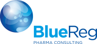 Pharma consulting group