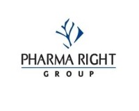 Pharma right group
