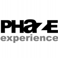 Phaze experience