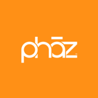Phaz music