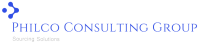 Philco consulting group