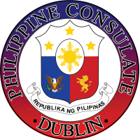 Philippine consulate