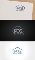 Pos philippines outsourcing solution