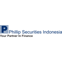 Phillip securities indonesia