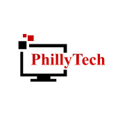 Philly tech news