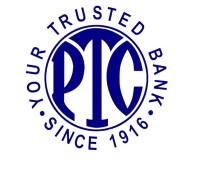 Philtrust bank (ptc)