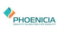 Phoenicia flat glass industries ltd