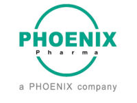 Phoenix pharma bosnia and herzegovina
