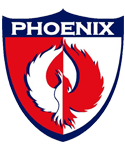 Phoenix armour (pvt) ltd.