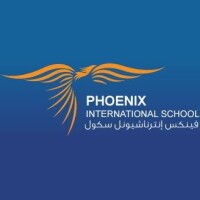 Phoenix international school (lebanon)
