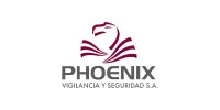 Phoenix vigilancia y seguridad s.a.
