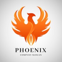 Phoenix 5000
