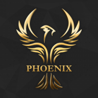 Phoenix express