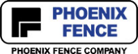 Phoenix fence
