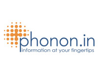 Phonon.in