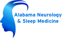 Alabama Neurology and Sleep Medicine