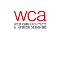 West Chin Architect