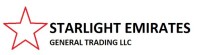 Starlight Emirates General Trading LLC