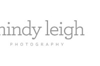 Mindy leigh photography