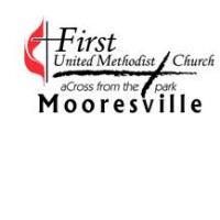 Mooresville First United Method Church