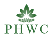 Phwc- psychological health and wellness clinic