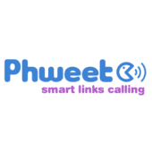 Phweet.com