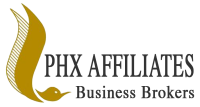 Phoenix affiliates