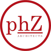 Phz architects