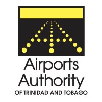 Piarco aeropark - airports authority of trinidad and tobago