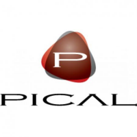 Pical branding