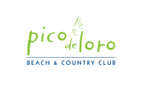 Pico de loro beach and country club