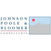 Johnson Poole and Bloomer (JPB)