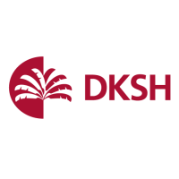 DKSH Netherlands