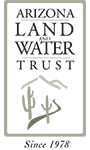 Arizona Land & Water Trust