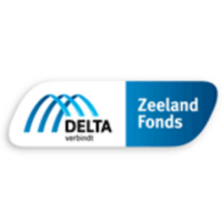 Delta Zeeland Fonds