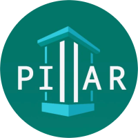 Pillar games
