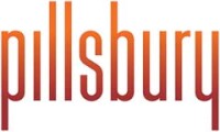 Pillsbury associates insurance & investments