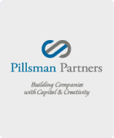 Pillsman partners