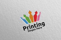 King Printer Ltd