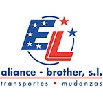 Aliance Brother, S.L (Barcelone)