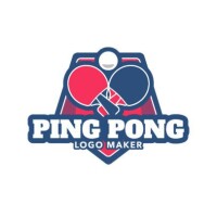 Ping pong music