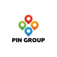 Pin group