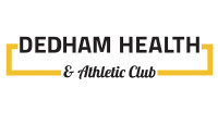 Dedham Health and Athletic