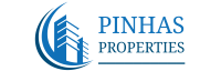 Pinhas properties