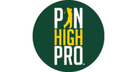 Pin high pro