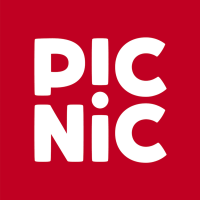 Pinic productions
