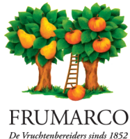 Frumarco
