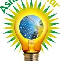 Ashdam Solar Co. Ltd