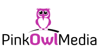 Pink owl media